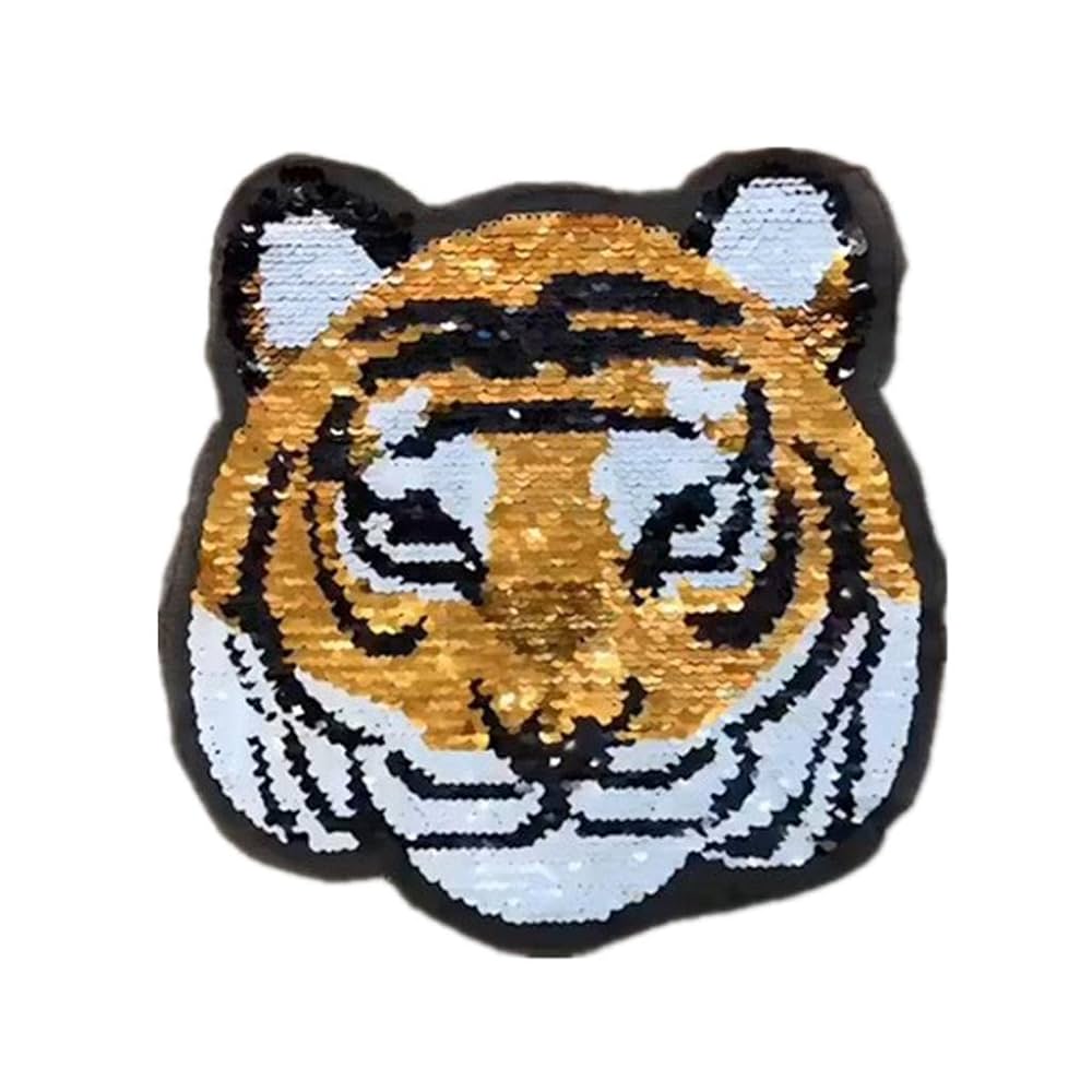 ず*ん様 パンダドラゴン あづ ハピカ スパンコール 落書き パンダドラゴン ようた ハピカ 落書き - メルカリ