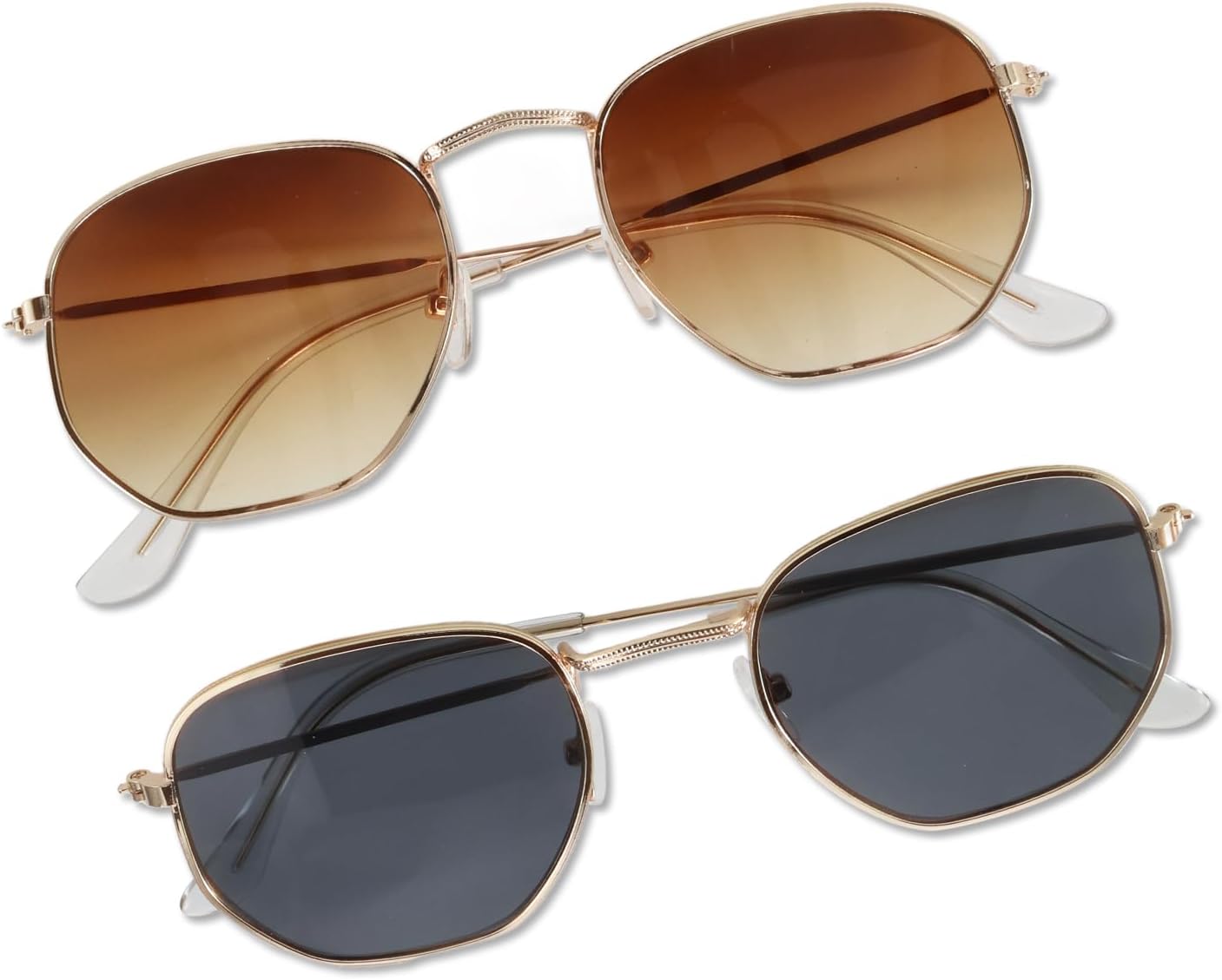 Sunglasses for Women Men Cool Sun Glasses UV400 Protection