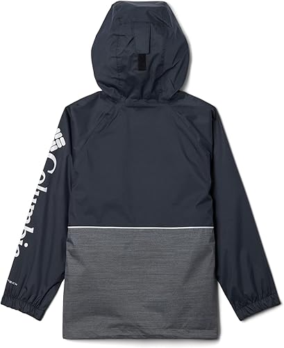 Miniatura 2 de Columbia Chaqueta unisex para bebés Dalby Springs