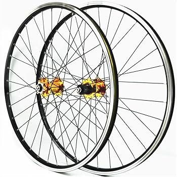 KORE ディスクブレーキ対応ホイール 2個セット　26インチ KORE ディスクブレーキ対応ホイール 2個セット 26インチ - メルカリ