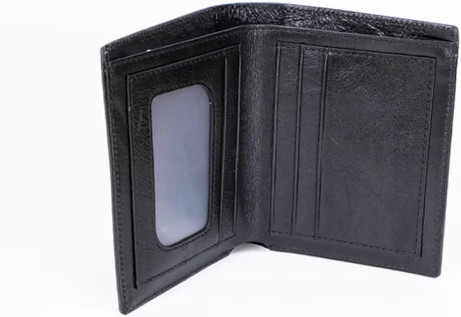 Book Wallet, Bram Stoker's Dracula