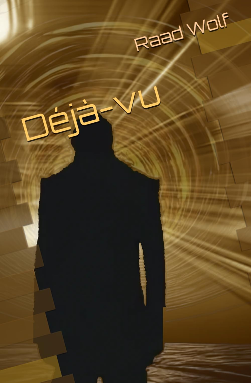Déjà-vu