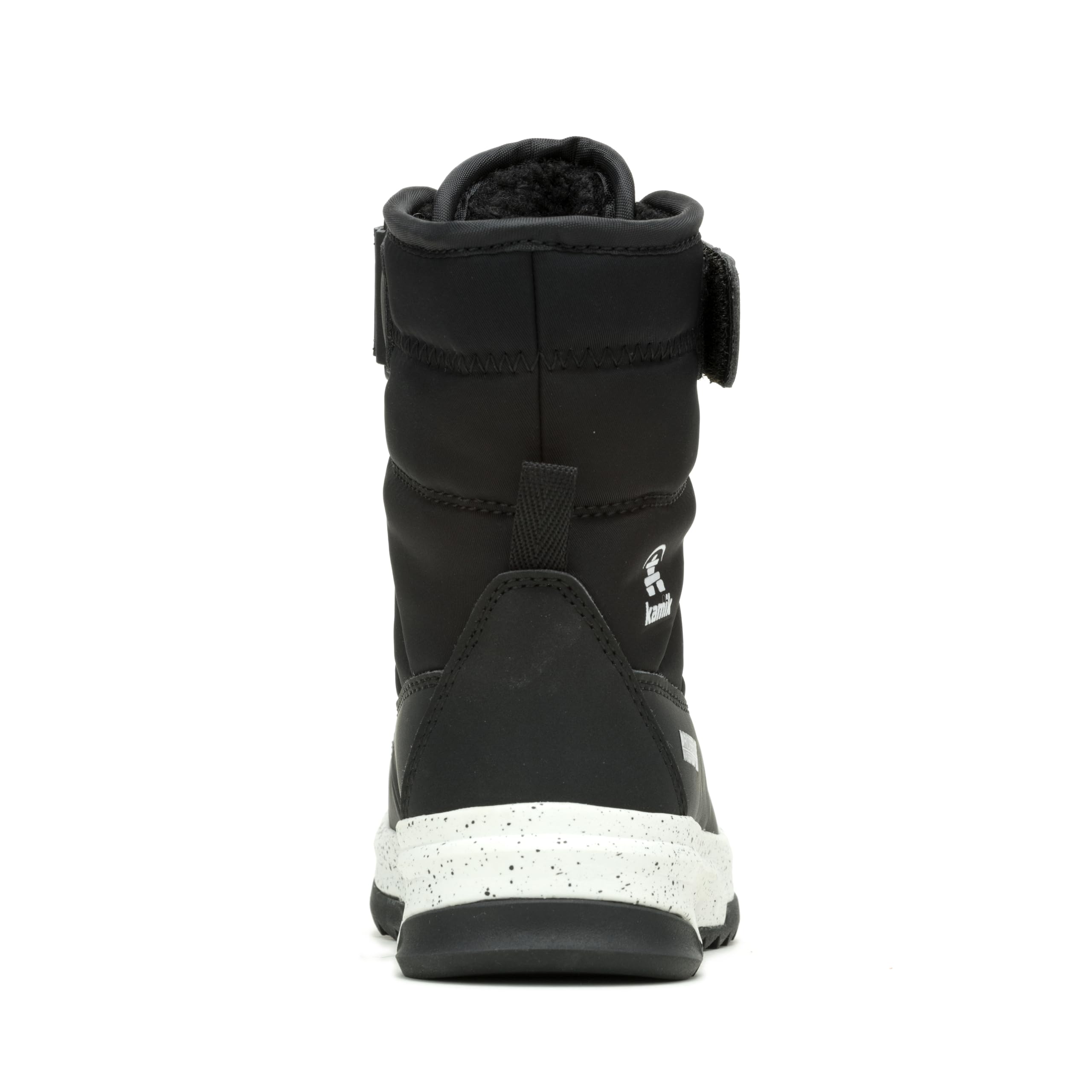 Kamik Stormy Botas para nieveNiños