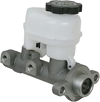 Vista 5 de Cardone 13-3183 Cilindro maestro de freno nuevo