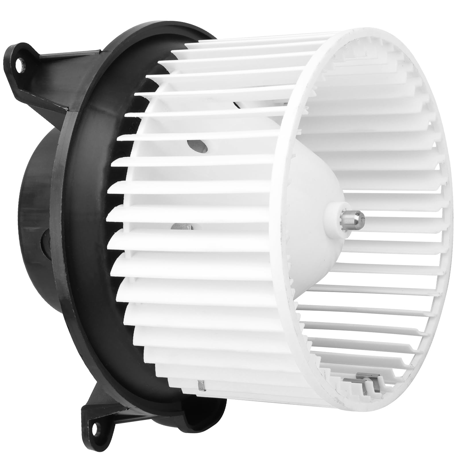 Amazon.com: DRIVESTAR 700174 27226ZH00A 27226-ZH00A Front HVAC