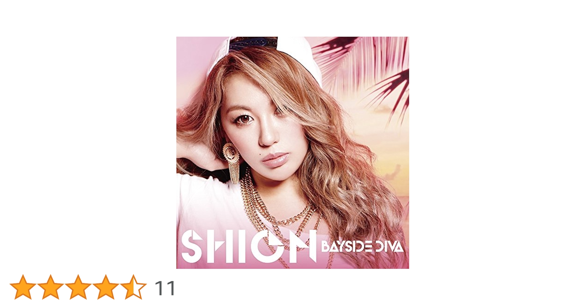 Amazon.co.jp: BAYSIDE DIVA (CD+DVD): ミュージック