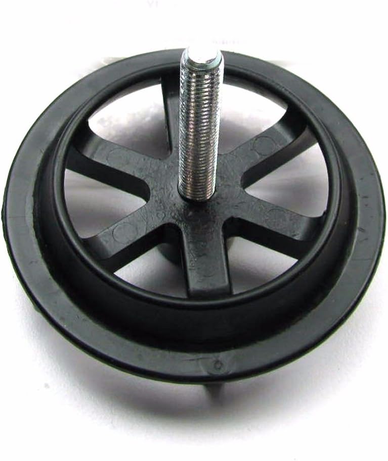 Spare Tire Hold Down Bolt Retainer Clamp for KIA Kuwait Ubuy