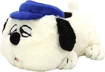 Amazon.co.jp: ナカジマコーポレーション ピーナッツブラザーズHAI S Amazon.co.jp: ナカジマコーポレーション ピーナッツブラザーズHAI S