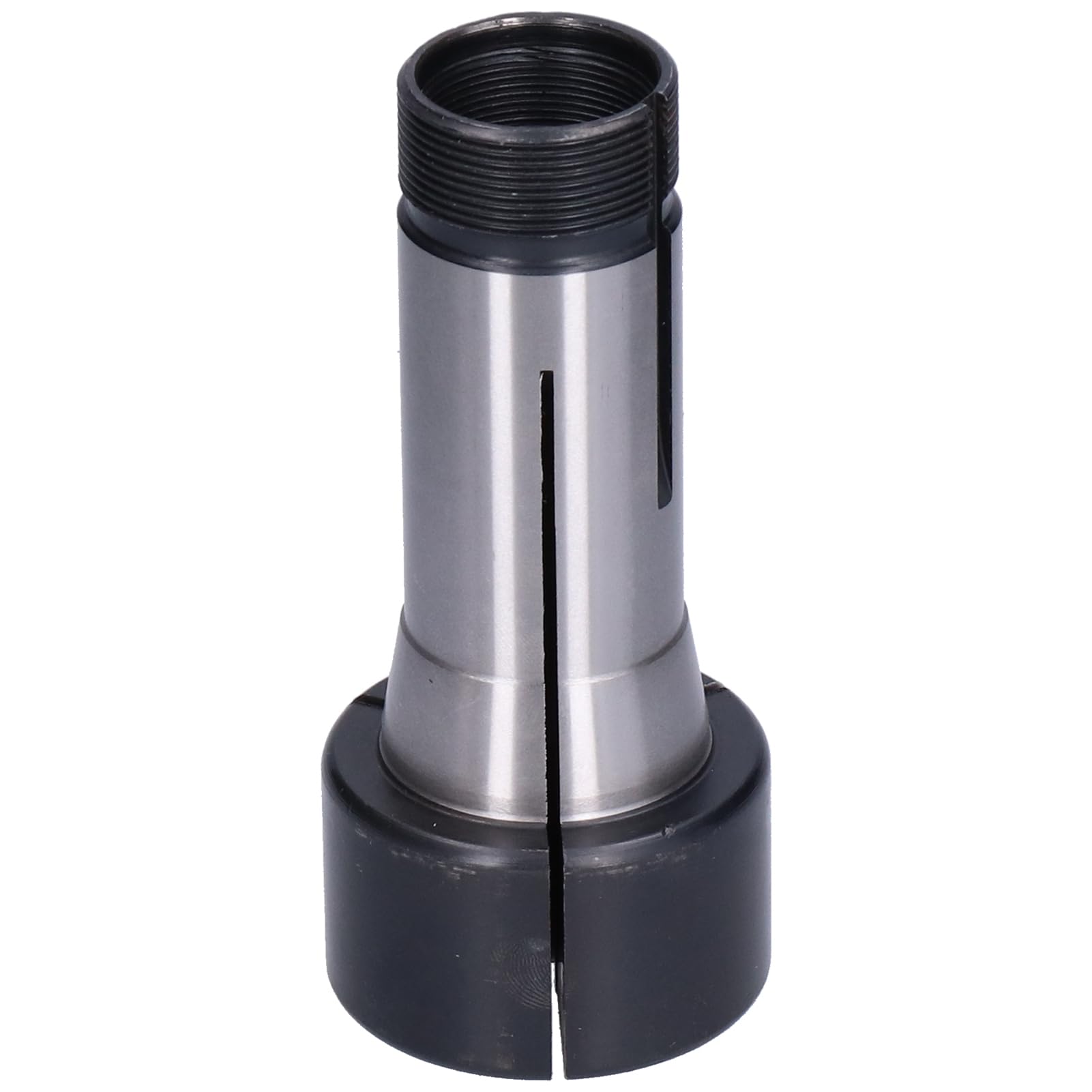 Bewinner 5C Step Collet Chuck Holder for Tournage Serrage (Diamètre de la