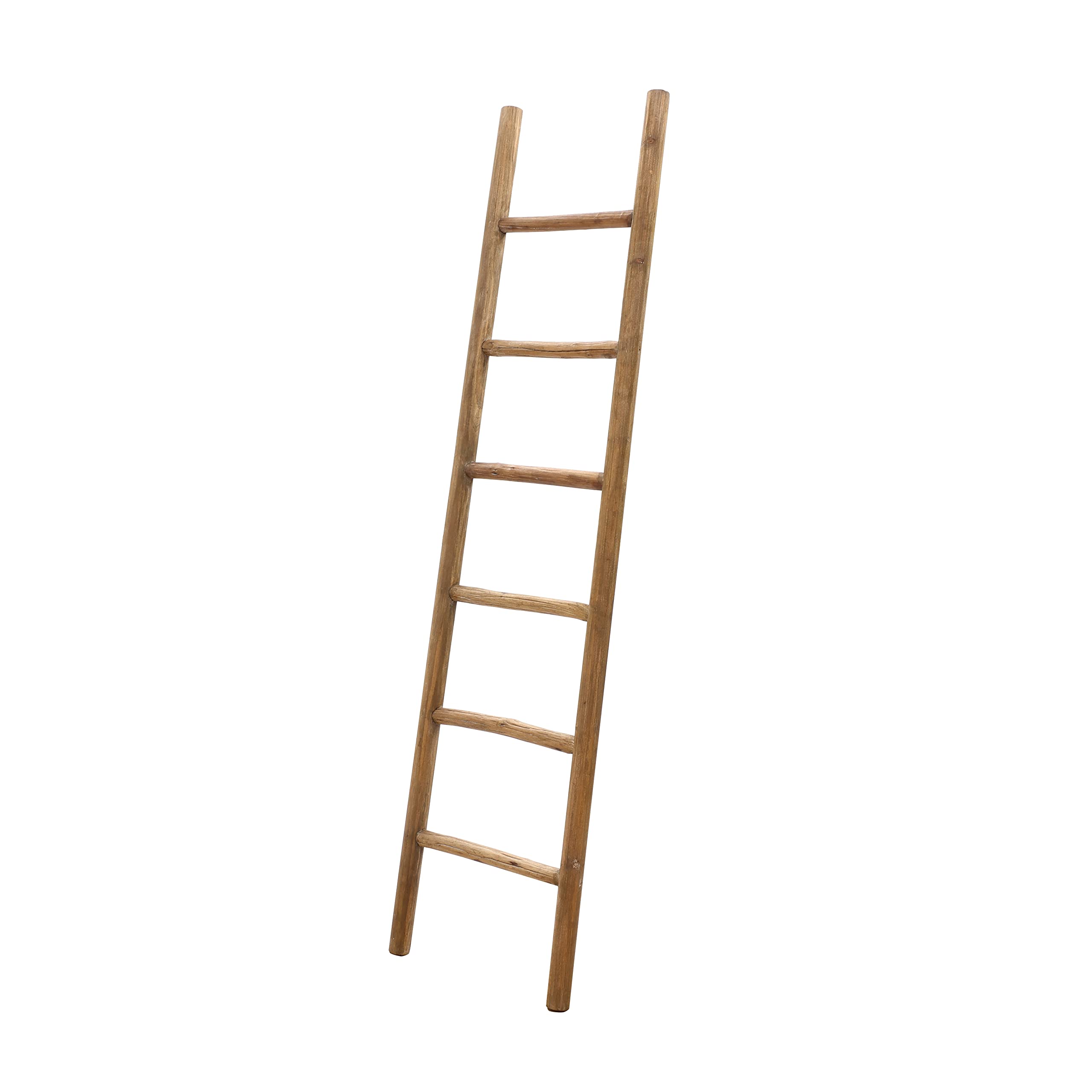 https://m.media-amazon.com/images/I/61715HCc8SL.jpg