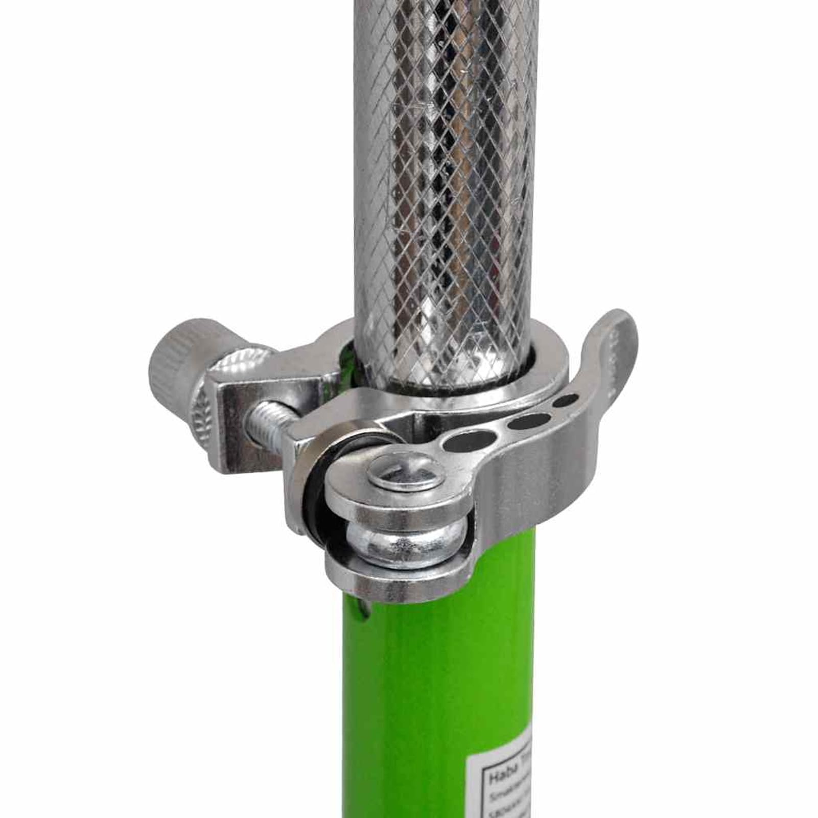 Monociclo Regolabile Verde 20 Pollici/50,8 cm-90845