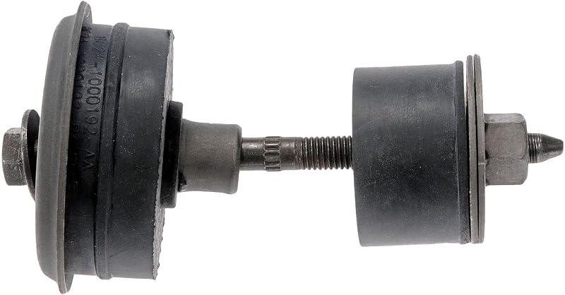 Coxim da carroceria Dorman 924-056 para modelos Ford selecionados – 1 unidade