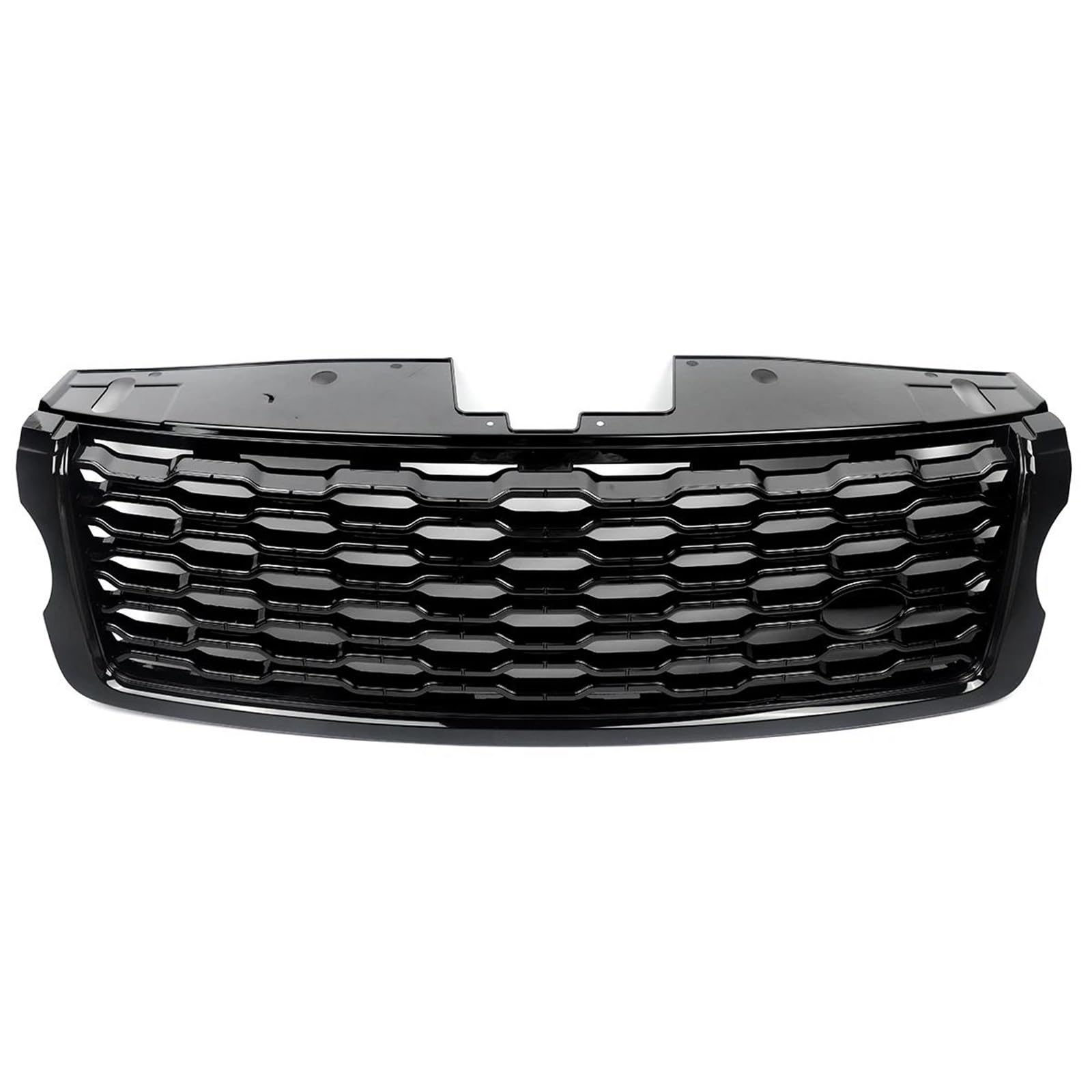 Calandre avant look Facelift 2018 pour Range Rover Vogue L406 2013-2017