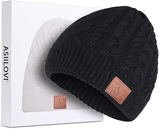 Bluetooth Wireless Detachable Speakers Gift Unisex