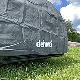 deiwo B0B5LGYCM9 lato 3