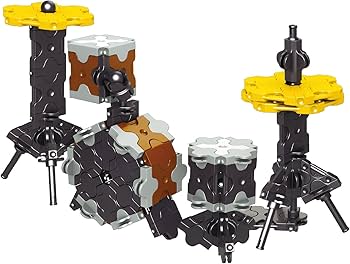 Amazon.co.jp: Yoshiritsu LaQ ミュージック ジャズトリオ(375pcs+ Amazon.co.jp: Yoshiritsu LaQ ミュージック ジャズトリオ(375pcs+