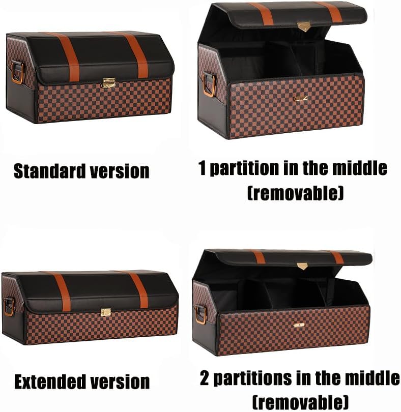 第一回ルツェルン・クララ・ハスキル・コンクール　公式ポスター 第一回ルツェルン・クララ・ハスキル・コンクール 公式ポスター チョン