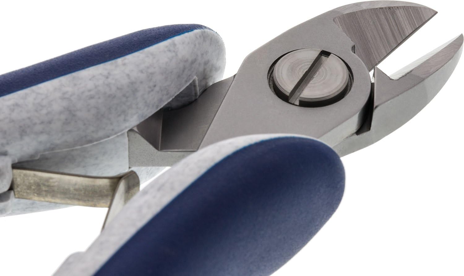 Cutters - XBow, Oval Head Flush (Extra Large)