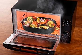 【新品・鉄製】石焼いも焼き機 新品・鉄製】石焼いも焼き機 - メルカリ