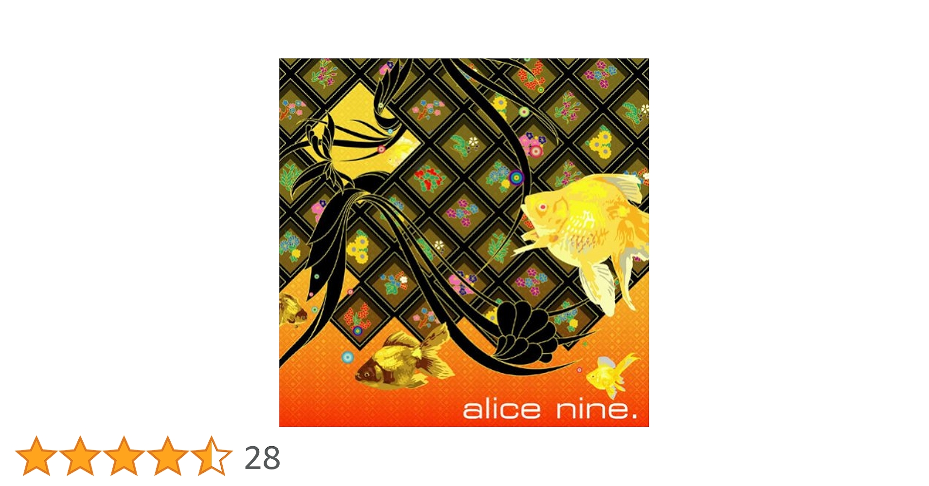 Alice Nine TOUR2014 完全生産限定盤 DVD サイン付き ALICE AGAIN 2019-2020 限りなき挑戦 －OPEN GATE－』LIVE at