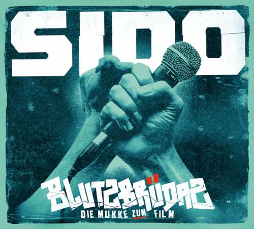 Sido & B-Tight