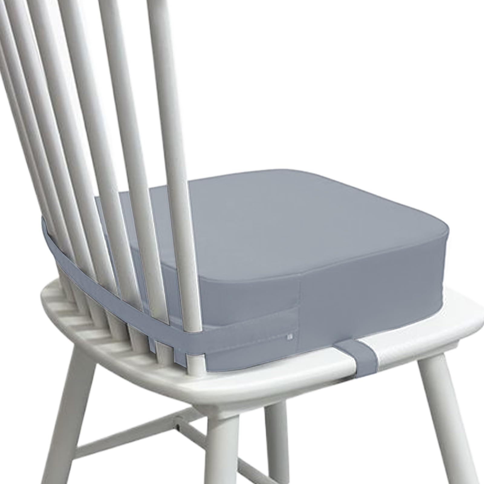 Asiento Elevador Para Mesa Silla Elevadora Infantil Para Mesa Del Comedor