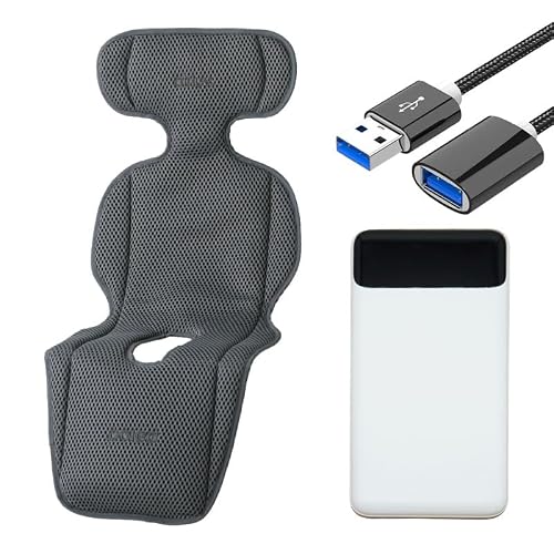 エアラブ 4」の人気商品一覧・価格比較 - 価格.com