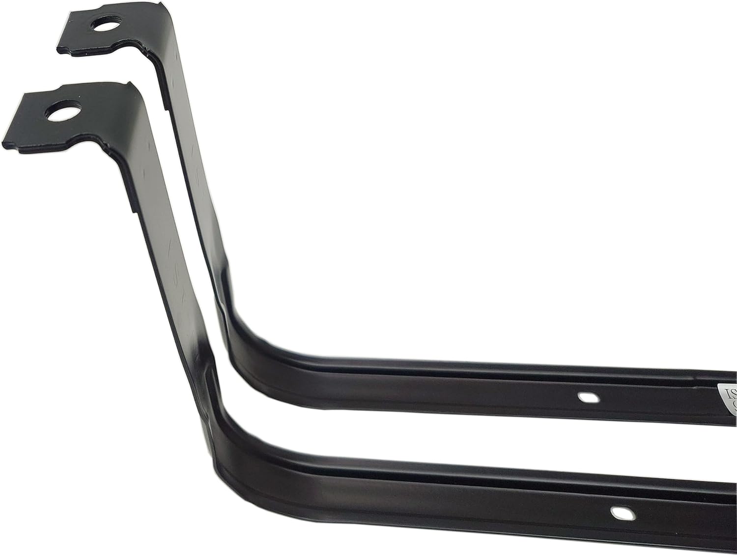 Dorman 578-713 Fuel Tank Strap Compatible with Select Audi/Volkswagen Models