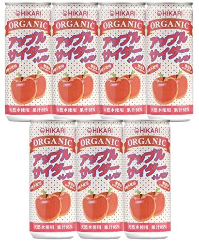 Hi I[KjbNAbvTC_[{250ml x 7{