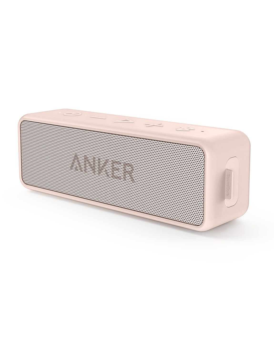 Anker