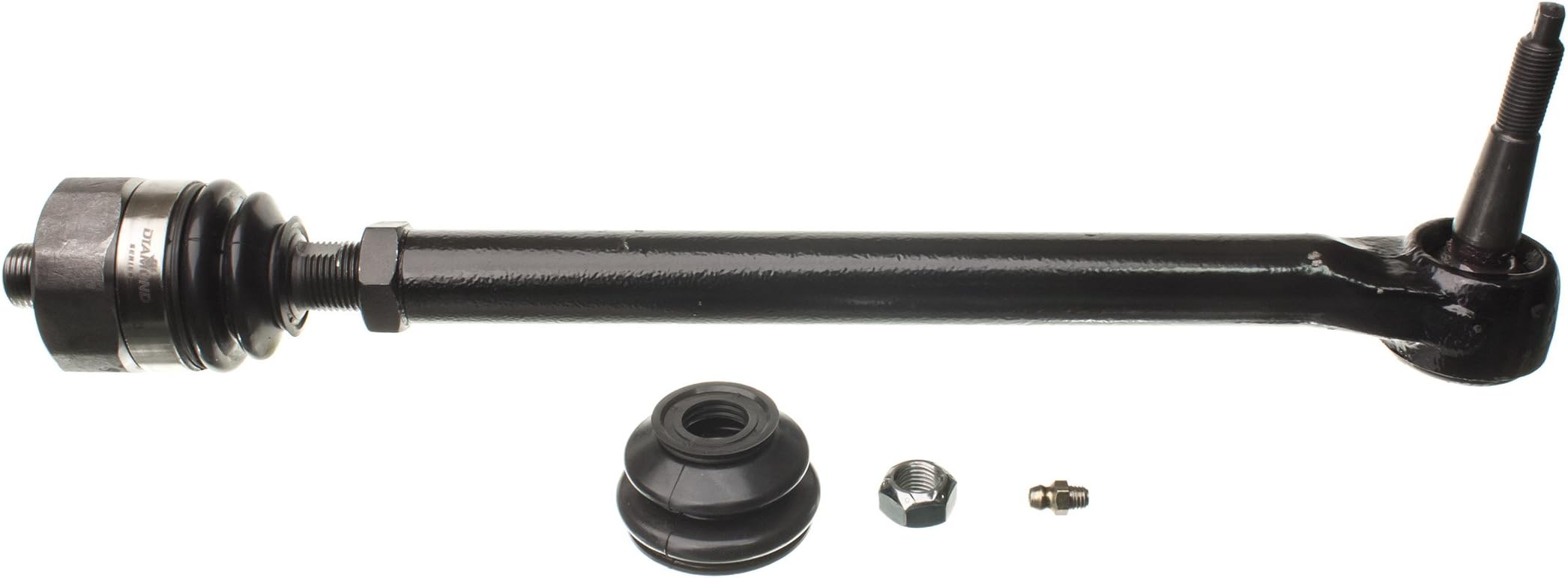 Rare Parts RP28723 Tie Rod Assembly