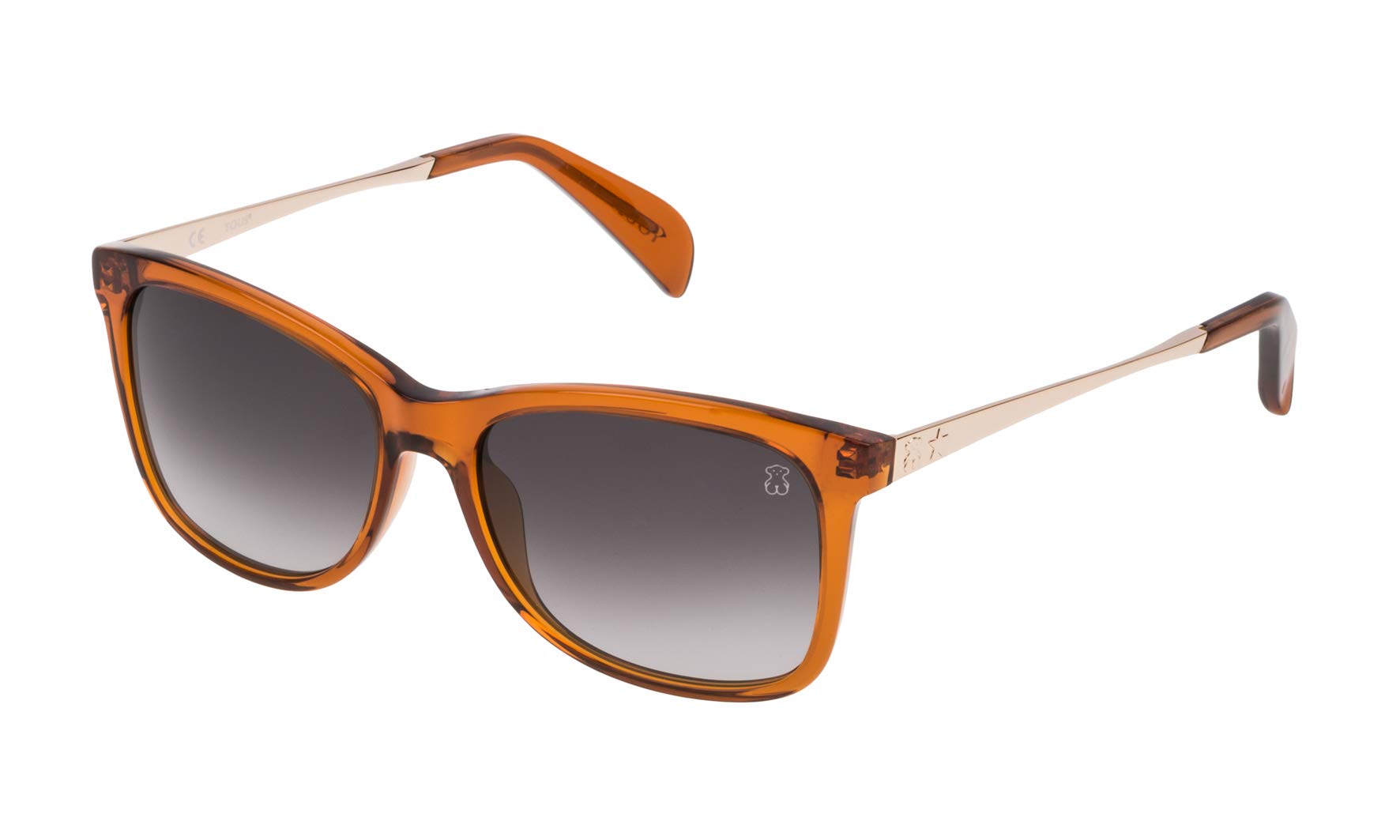 TOUS Gafas de sol Mujer STO918-5406BC