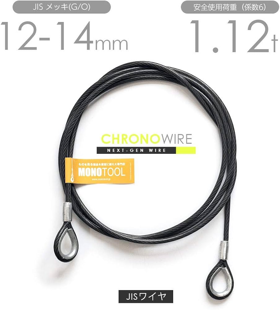 6171Atax3VL._AC_UF1000,