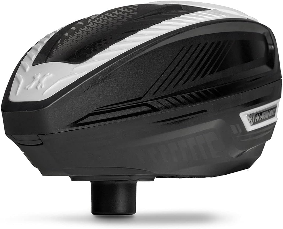 HK Army TFX 3.0 Paintball Loader