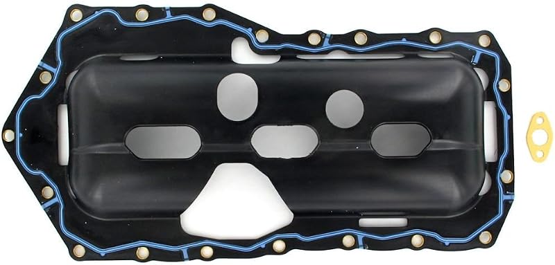 Jogo de juntas do cárter de óleo APEX AOP356 – 1 unidade