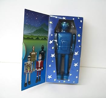 【ブリキゼンマイおもちゃ】PLANET OF THE APES ※おまけ付き ブリキゼンマイおもちゃ】PLANET OF THE APES ※おまけ付き