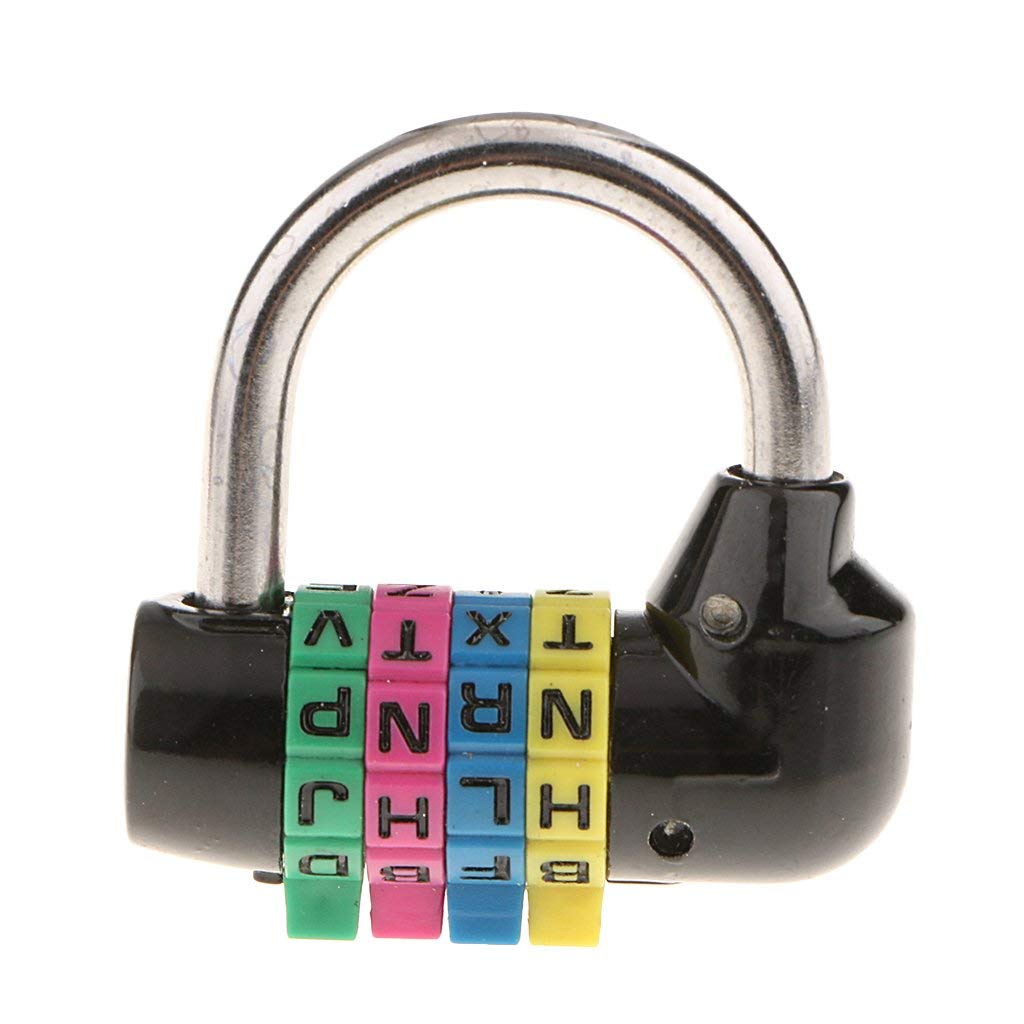 Lockers met mechanische cijfersloten | Kleurstelling naar wens