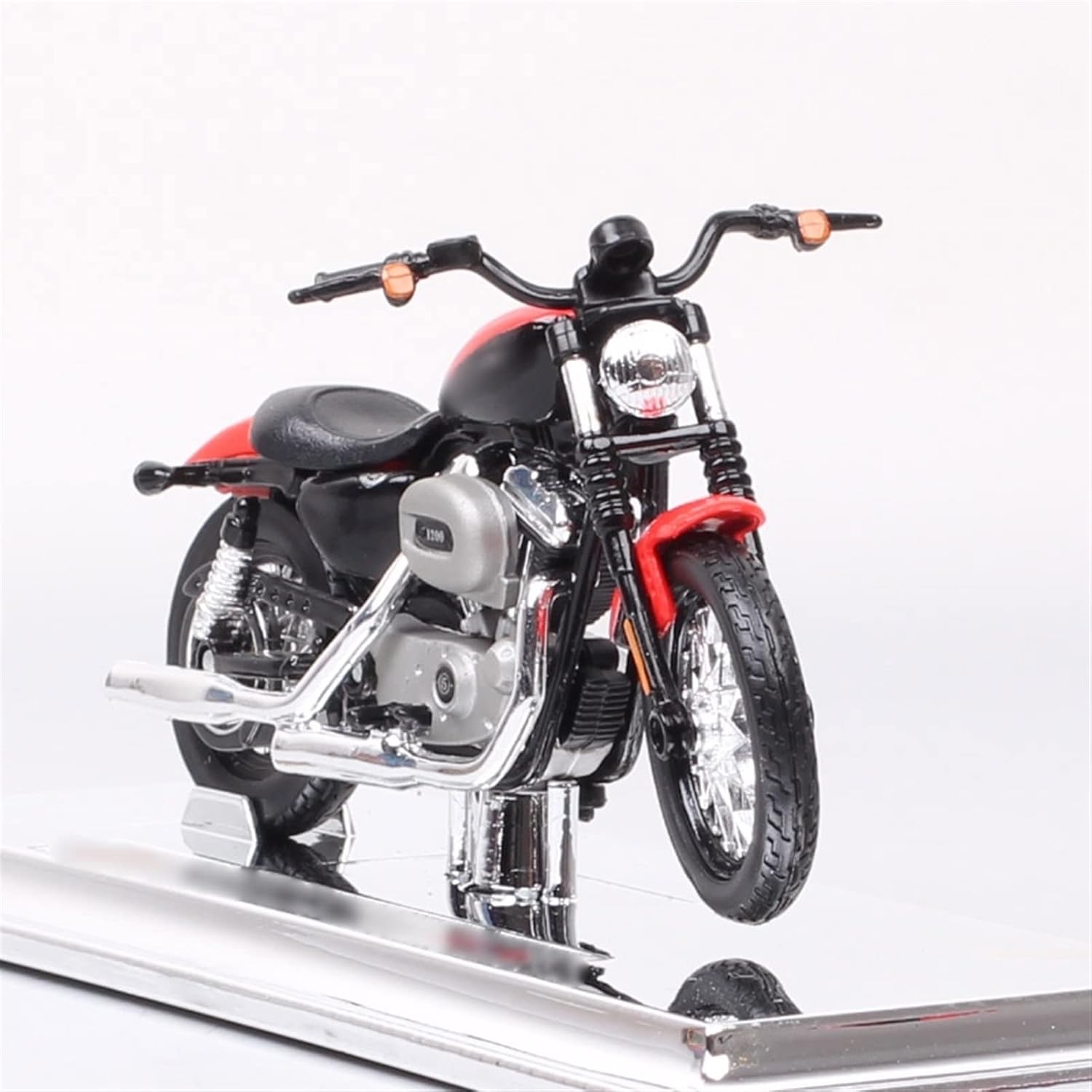 オールド限定メガバス XPOD 干支カラー 虎 2010 ☆新品☆オールド