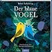 Cover zum Buch Der blaue Vogel