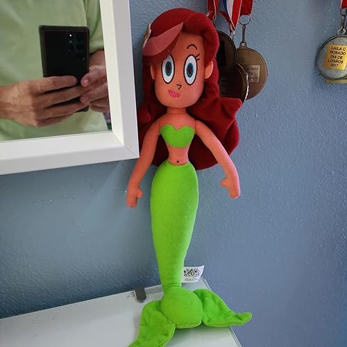 ubuy Guernsey