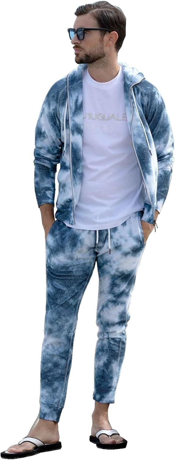 ショップ 【交渉OK】埼玉西武ライオンズピンバッジ2018 優勝年