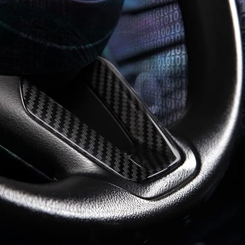 viva galml CX-5 CX-3 CX-8 アテンザ デミオ アクセラ パーツ アクセサリー インテリアパネル ステアリングガーニッシュ ME119