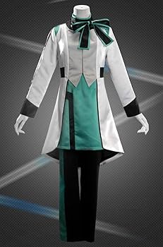 Amazon.co.jp: SCLYX 仮面ライダーゼロワン コスプレ衣装 イズ