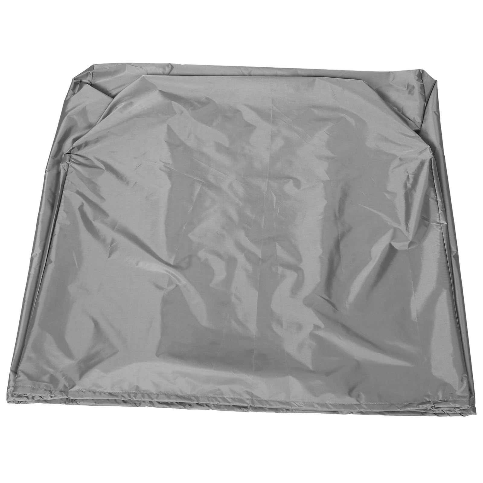 Housse de console bateau imperméable et résistante aux intempéries