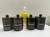 Review Image by Tatyana Tatyana