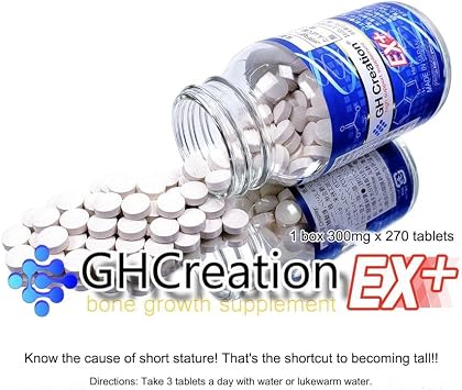 EX 3 Bottles Japan Import