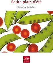 Download Petits plats d'été PDF
