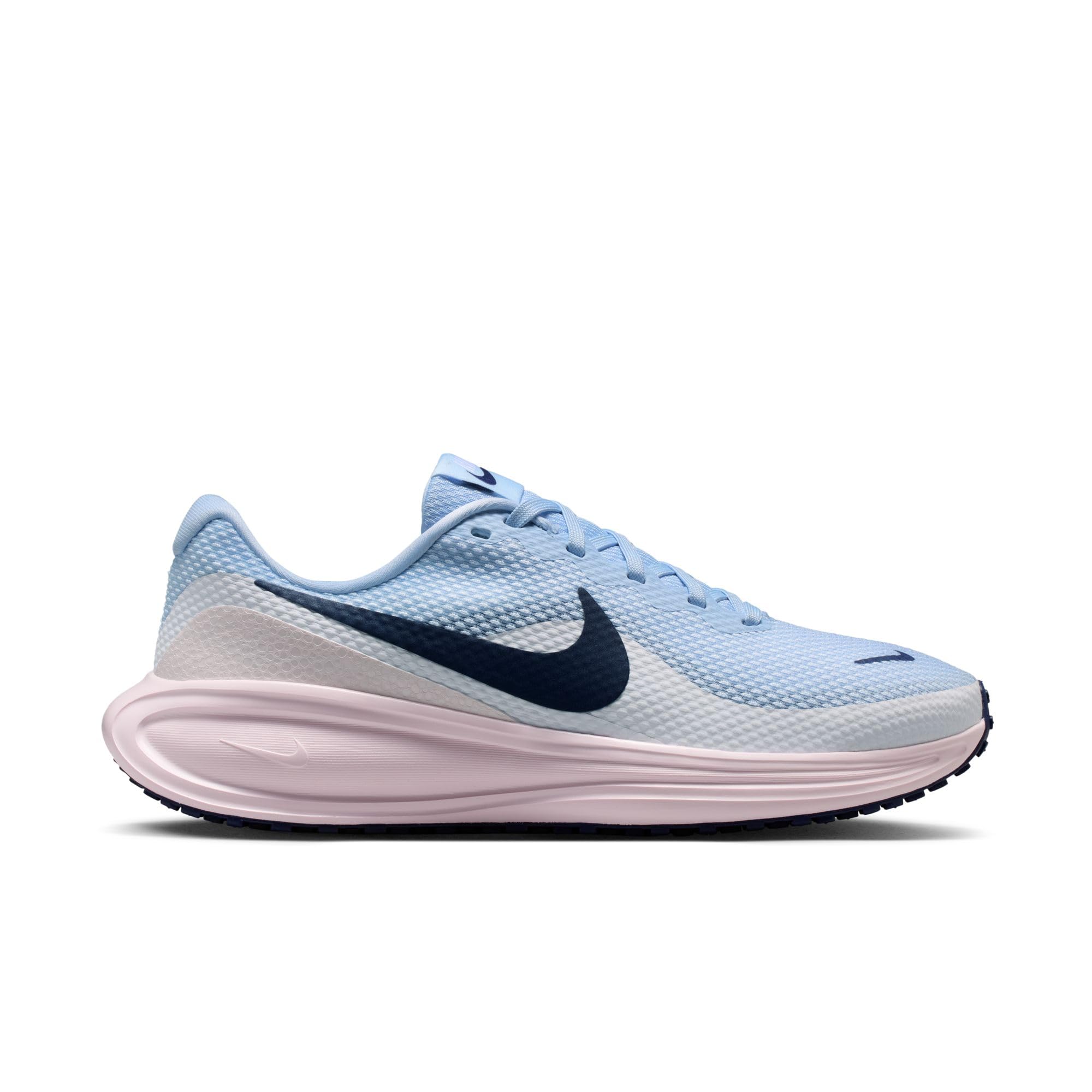 Nike Nike Revolution 8 SneakerMujer