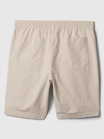 Gap Men's 8 Easy Shorts