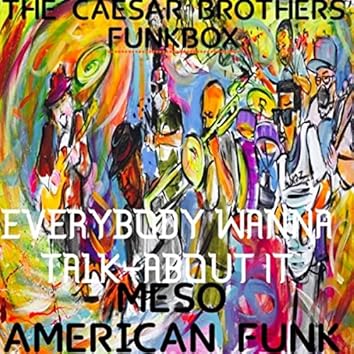 洋楽 ceaser maxresdefault.jpg